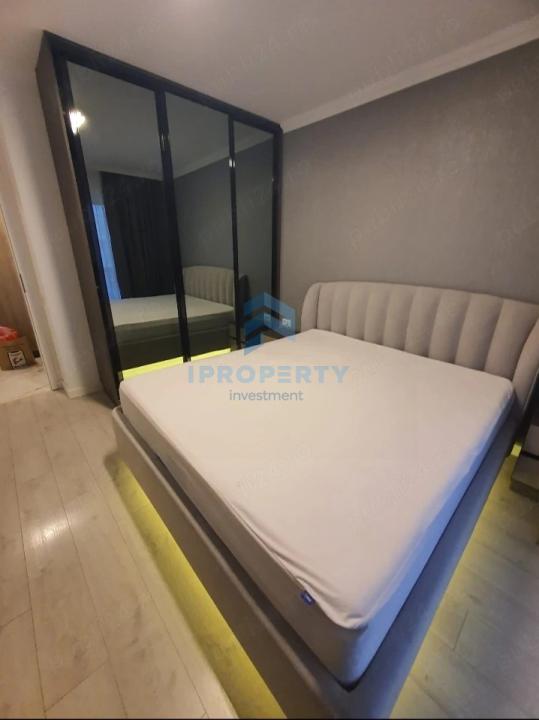 imagine-secundara-proprietate-295733