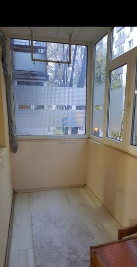 Apartament 2 Camere Crangasi | 2 Minute De Tramvaiul 41 | - fotografie proprietate 6