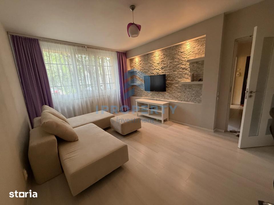 imagine-secundara-proprietate-294465