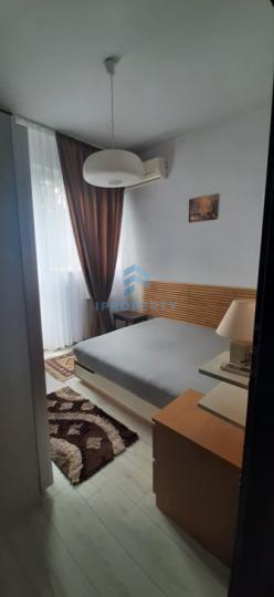 imagine-secundara-proprietate-277436