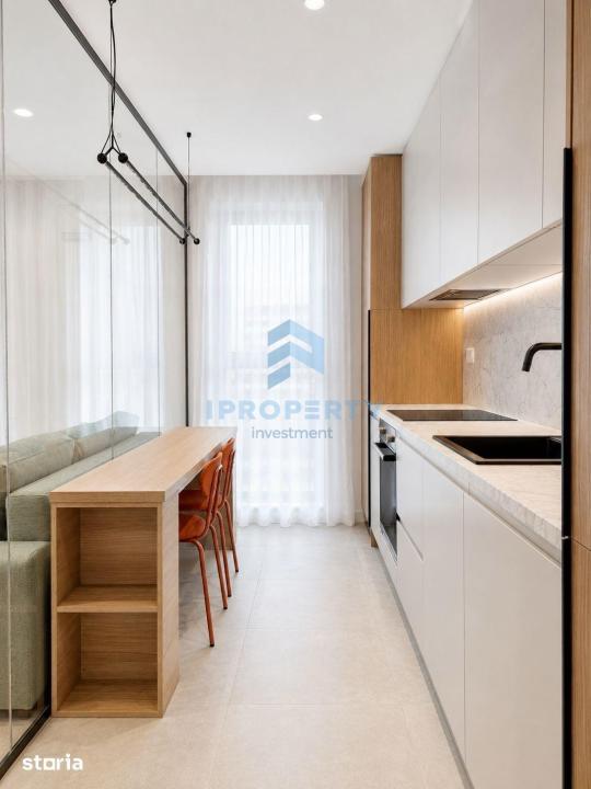imagine-secundara-proprietate-303584