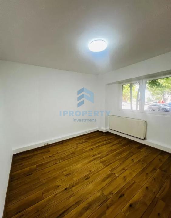 imagine-secundara-proprietate-297199