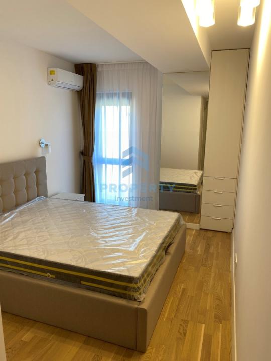 imagine-secundara-proprietate-289653