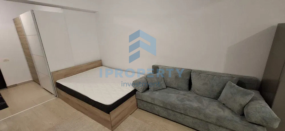 imagine-secundara-proprietate-267100