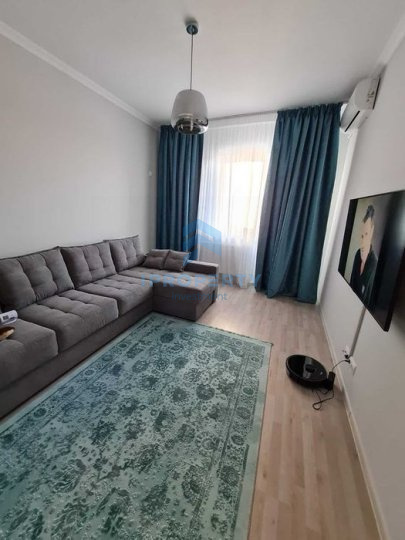 imagine-principala-proprietate-308485