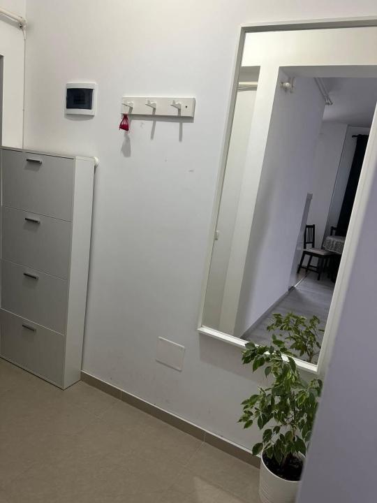 Garsonieră 1 camere de vânzare în Militari, Bucuresti – fotografia 10