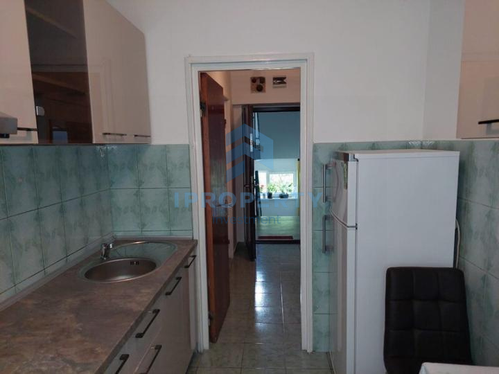 imagine-secundara-proprietate-315422