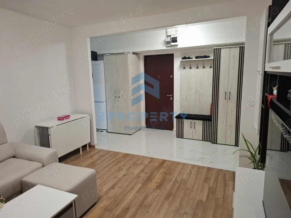 imagine-secundara-proprietate-266996