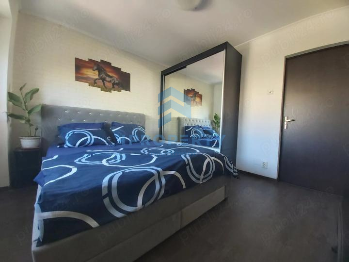 imagine-principala-proprietate-308123