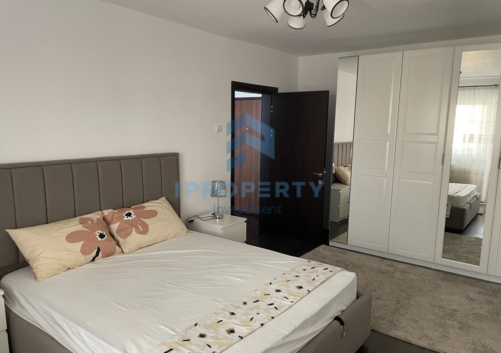 imagine-principala-proprietate-295354