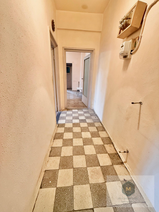 Miniatură imagine proprietate 5