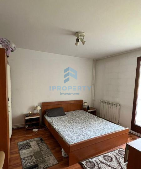 imagine-secundara-proprietate-267700