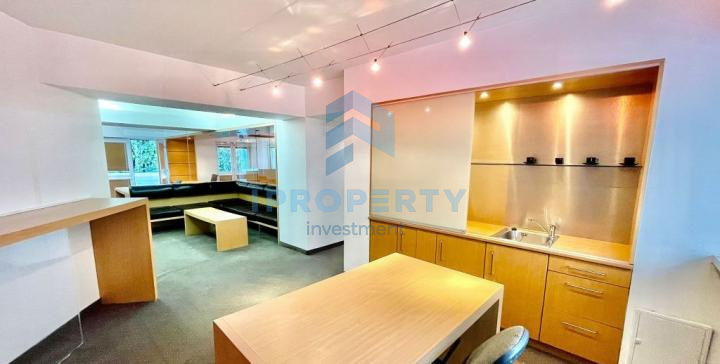imagine-secundara-proprietate-283467