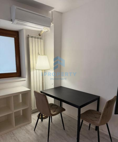 imagine-secundara-proprietate-286738