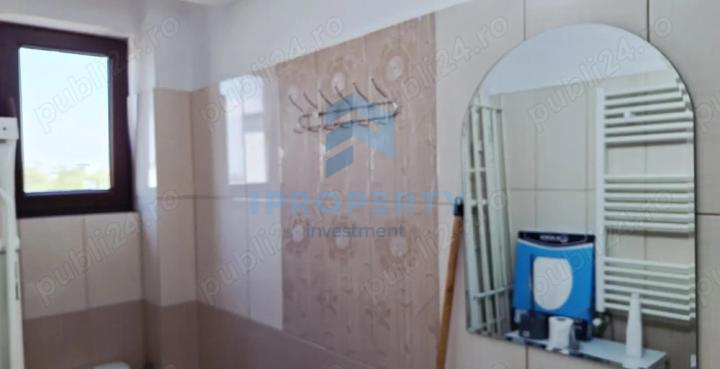 Apartament 2 camere | Bucurestii Noi- Jiului | Ac - fotografie proprietate 8