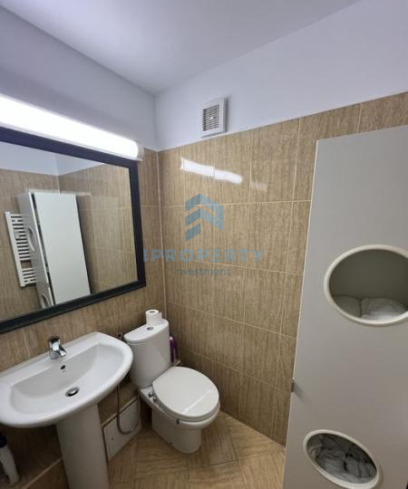 Vitan | 2 camere | Decomandat | Mobilat - fotografie proprietate 7