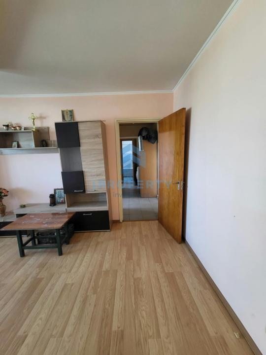 Pantelimon 3 Camere Ac Bloc Anvelopat Proximitate Metrou  - fotografie proprietate 10