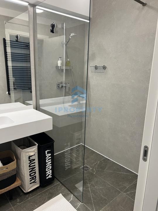 imagine-secundara-proprietate-287338