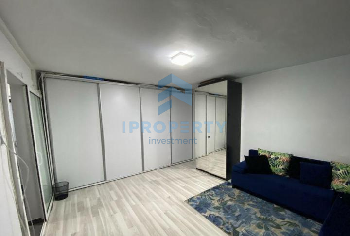 imagine-secundara-proprietate-268430