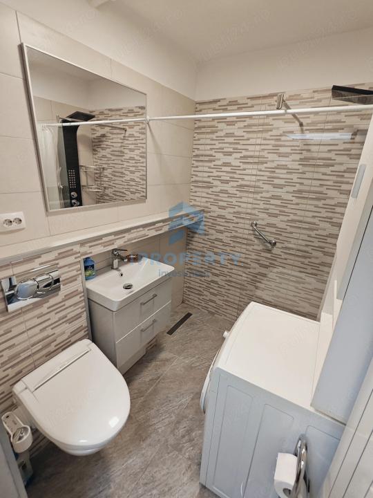 imagine-secundara-proprietate-311117