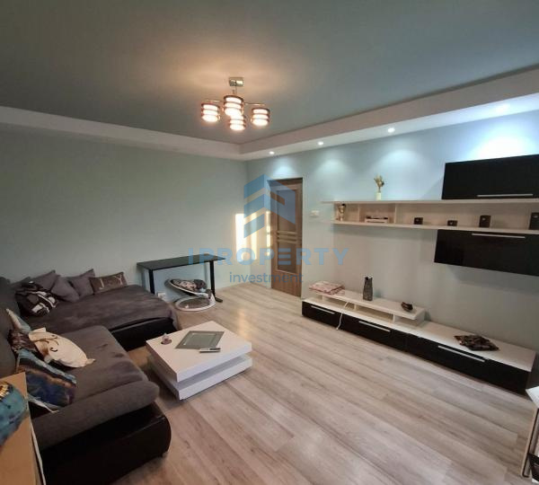 imagine-principala-proprietate-290227