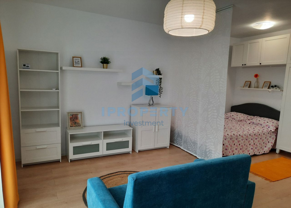 imagine-principala-proprietate-274056
