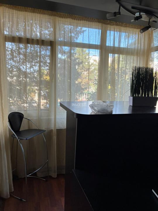 Apartament 3 camere, 70 mp - Podu Ros - 3