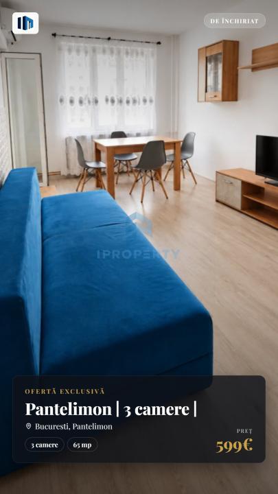 imagine-principala-proprietate-314561