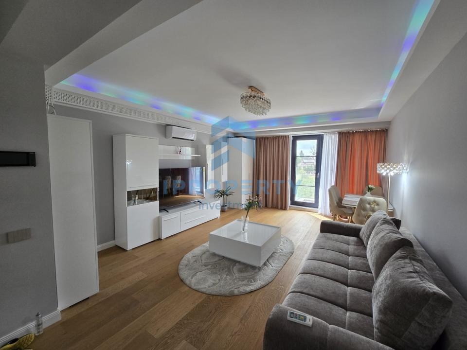 imagine-secundara-proprietate-290424