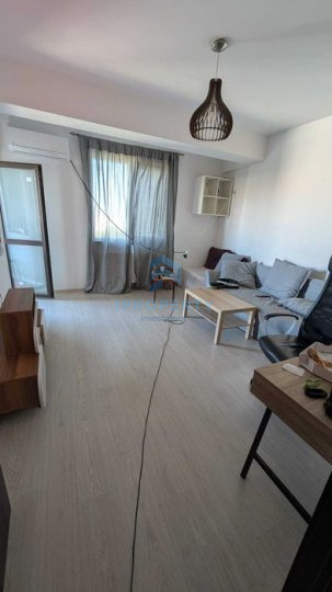 imagine-secundara-proprietate-301666