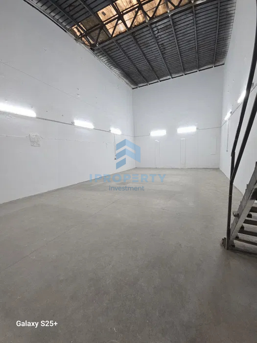 imagine-principala-proprietate-287713