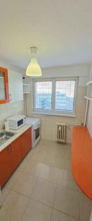 imagine-secundara-proprietate-278266