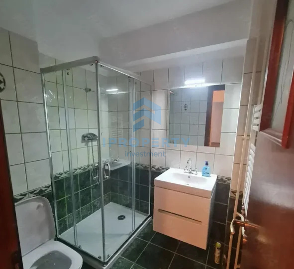 imagine-secundara-proprietate-286649