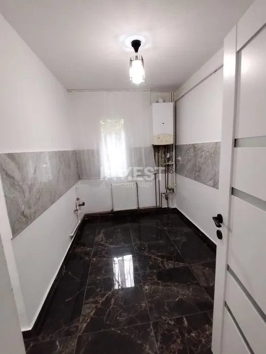 Apartament 3 Camere-etaj 2-Tătărași - 3