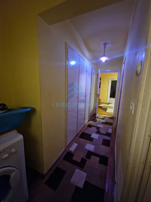 imagine-secundara-proprietate-270616