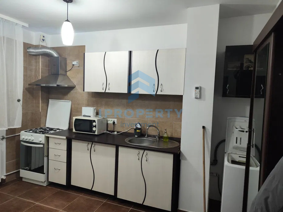 imagine-secundara-proprietate-275801