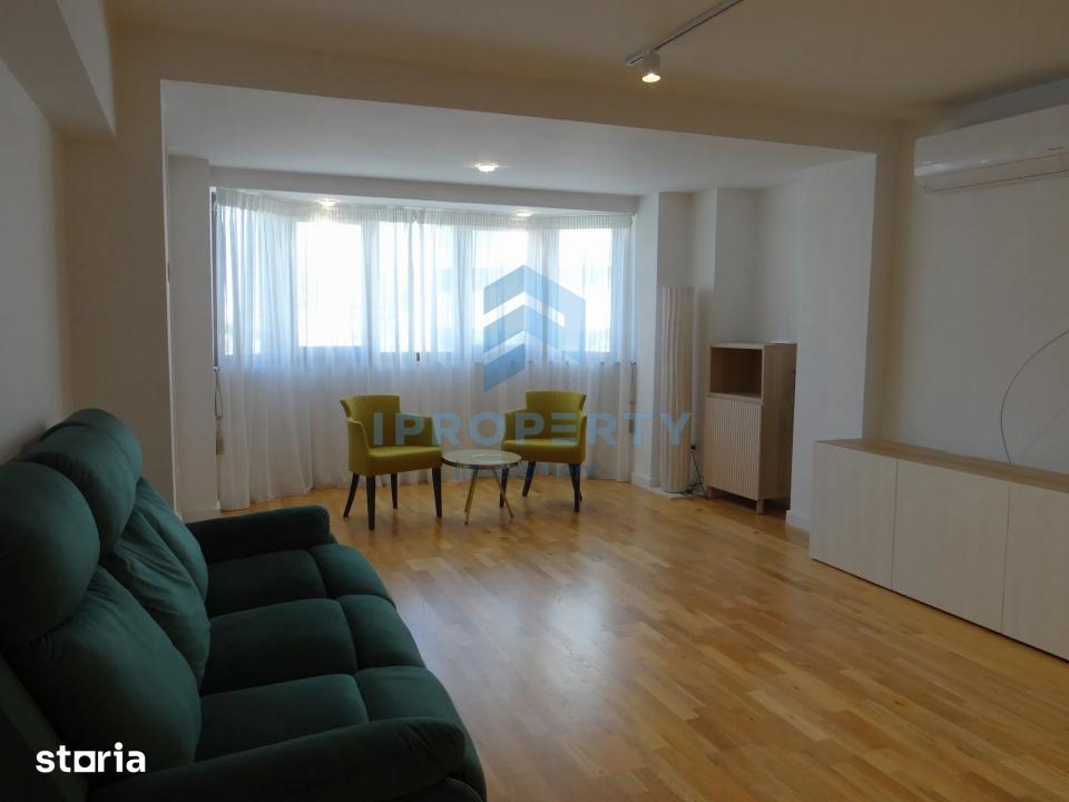 imagine-principala-proprietate-296217