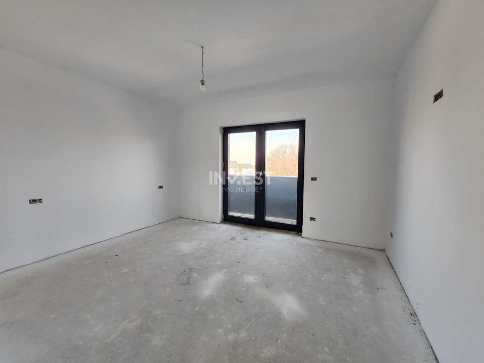 CASA CU 5 CAMERE, CAPAT CUG-VALEA ADANCA - 7