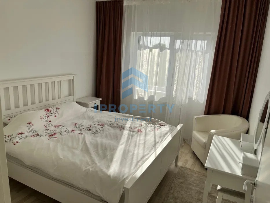 imagine-secundara-proprietate-304754