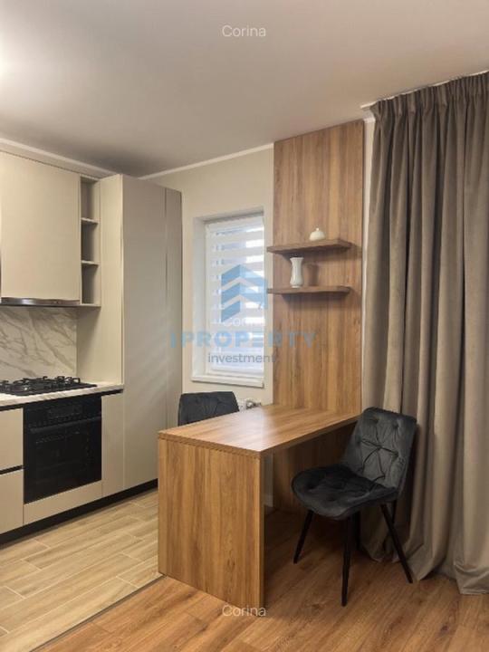 imagine-secundara-proprietate-296268