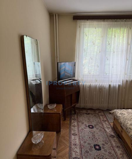 imagine-secundara-proprietate-294593