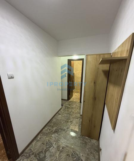 Apartament 2 Camere | Calea Vitan | 5 Minute Metrou Mihai Bravu| Zona Linistita| - fotografie proprietate 11