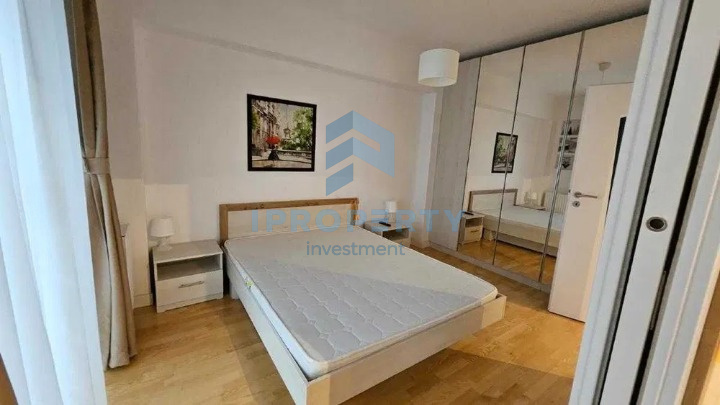 imagine-secundara-proprietate-283395