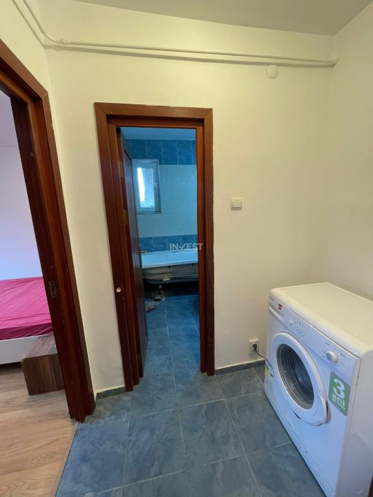 Apartament 2 camere-Tatarasi-Tudor Center-48mp - 11