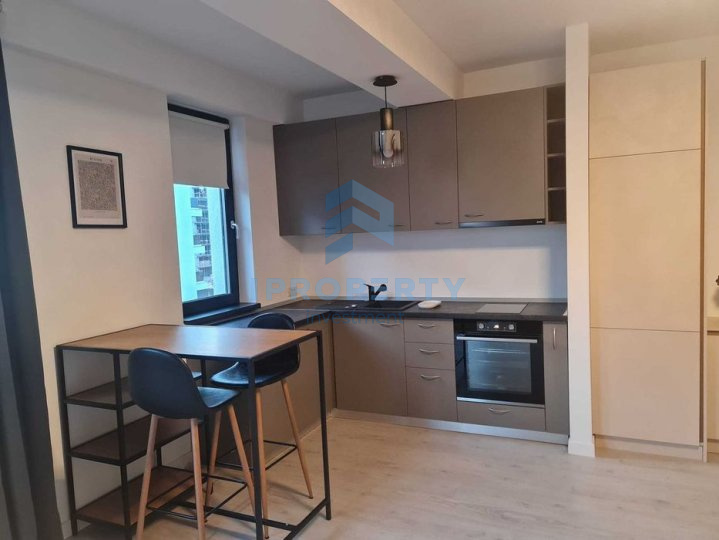 imagine-secundara-proprietate-300395