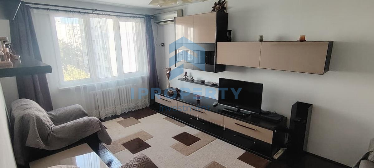 imagine-principala-proprietate-315461