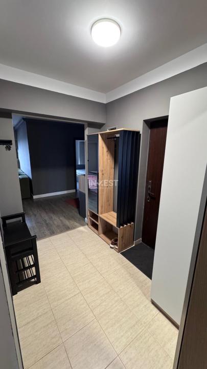 4 Camere - 103 MP - Belvedere Nicolina - Etaj intermediar - Renovat Integral - 5