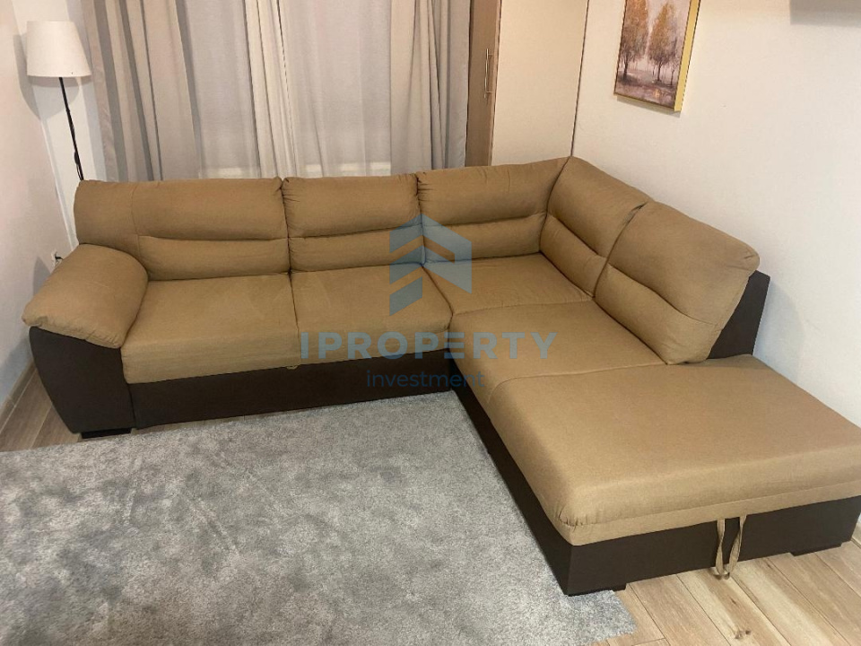Vila Dobroesti 4 Camere PARTER Etaj Mansarda Fosior  - fotografie proprietate 10