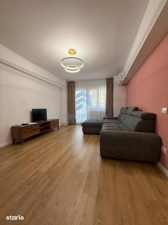 imagine-secundara-proprietate-287046
