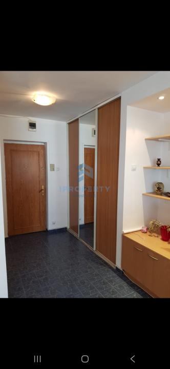 imagine-secundara-proprietate-297902